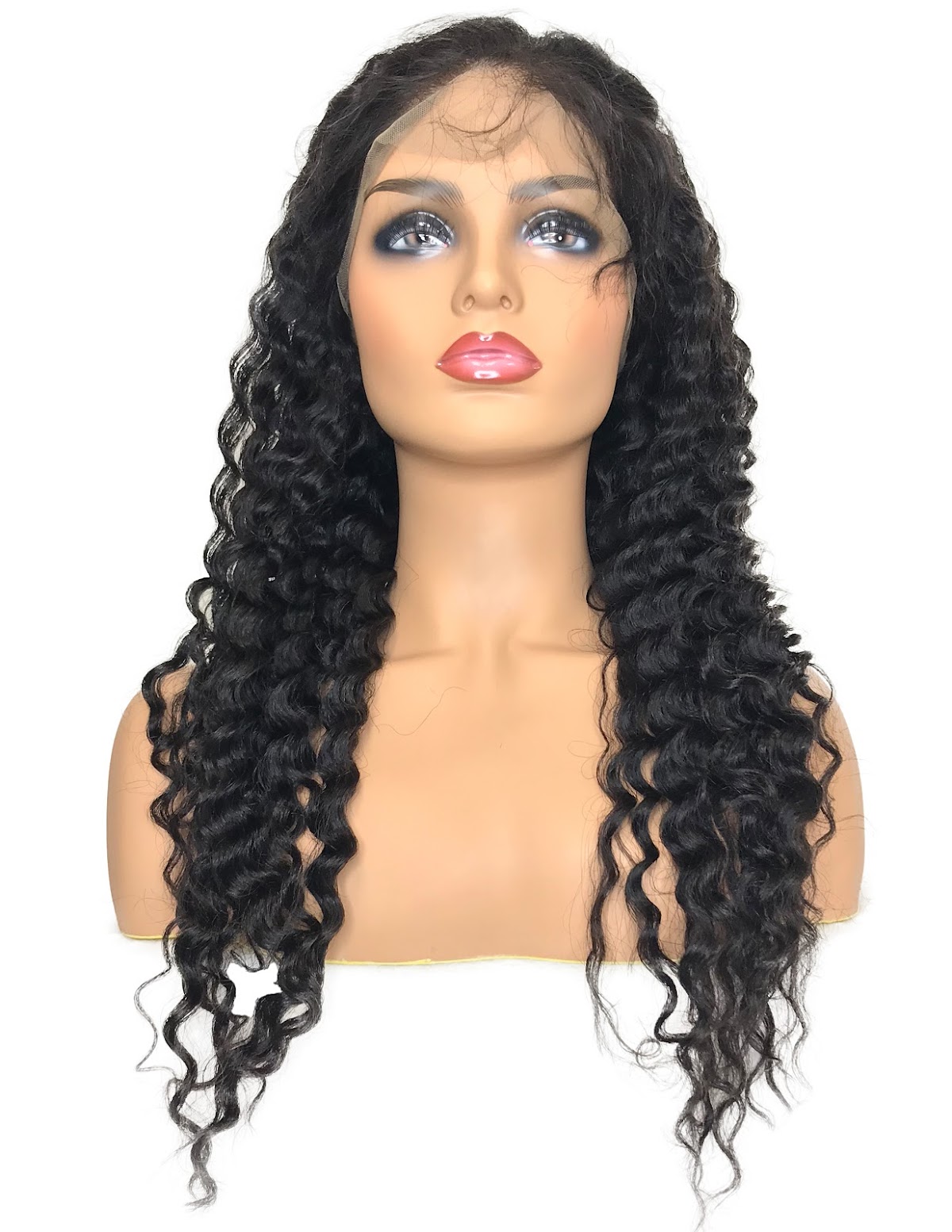 eHair Outlet