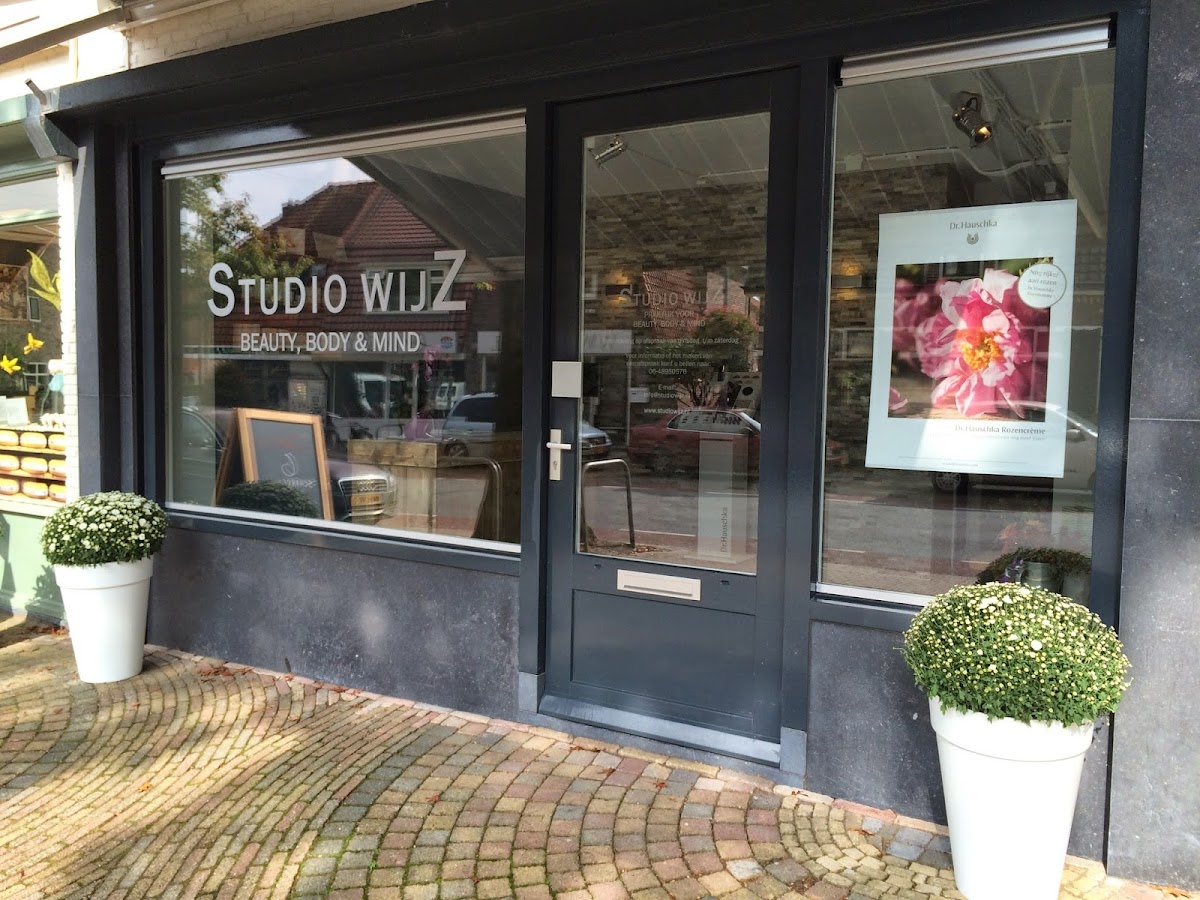 Studio wijZ