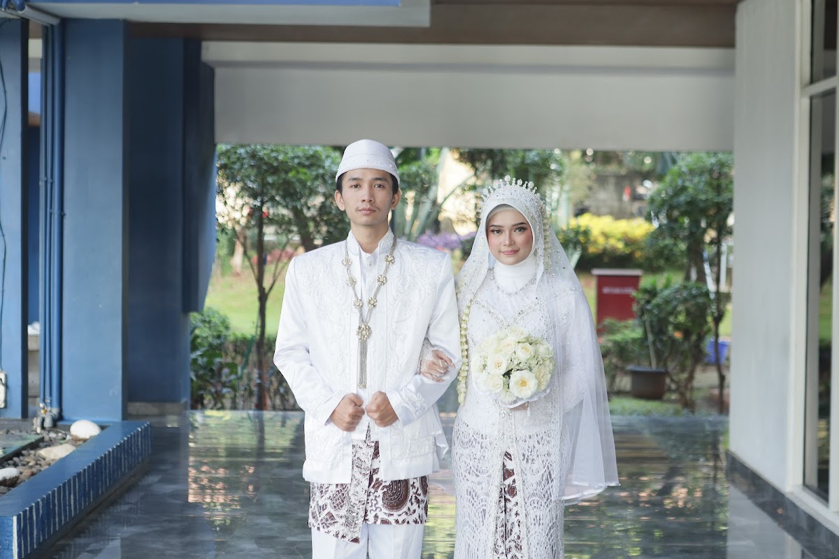 Omah Pengantin