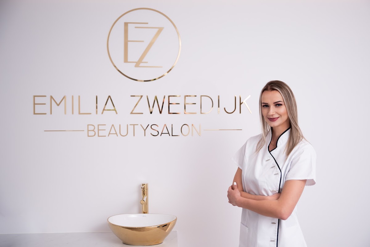 Beauty Institute EZ