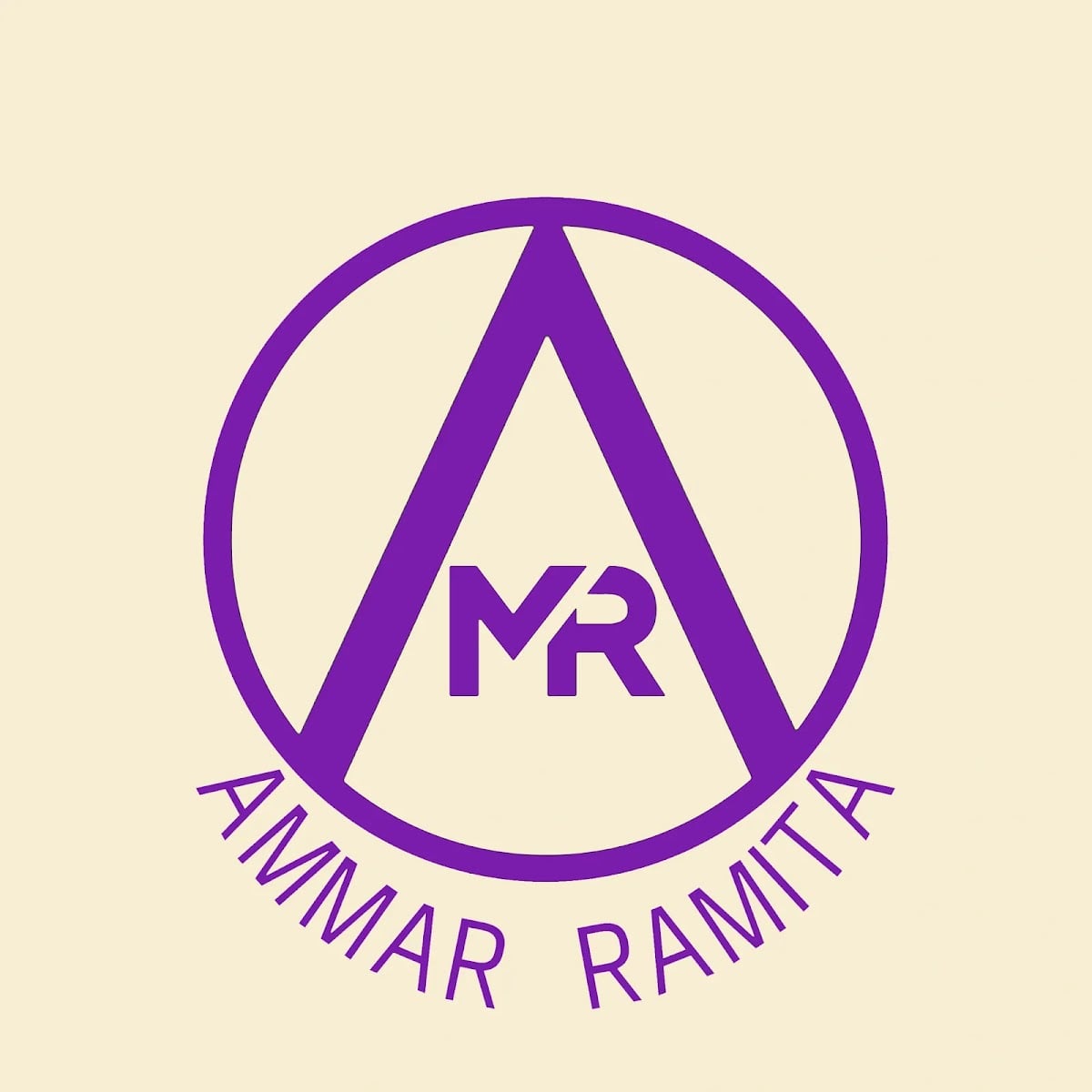 Cosmetic Ammar Ramita