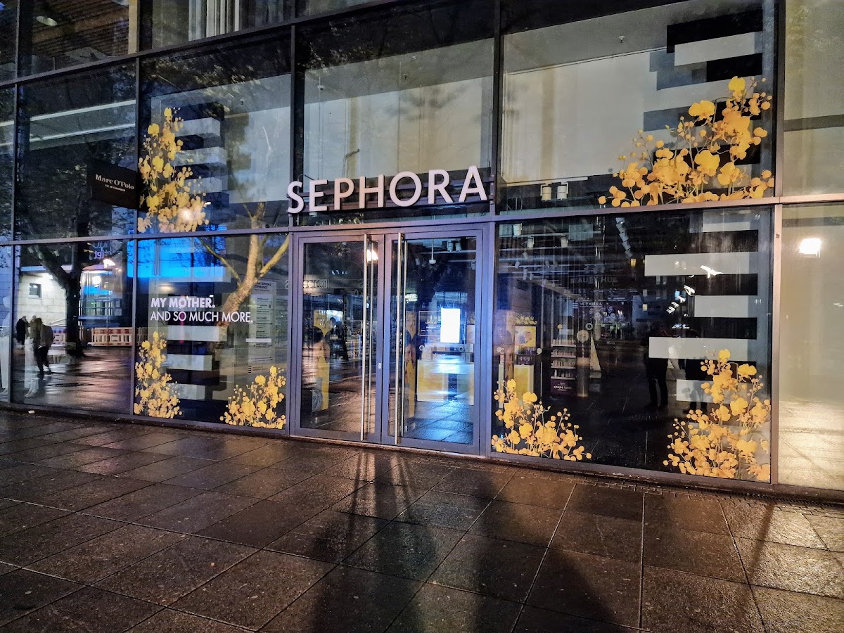 SEPHORA Dresden