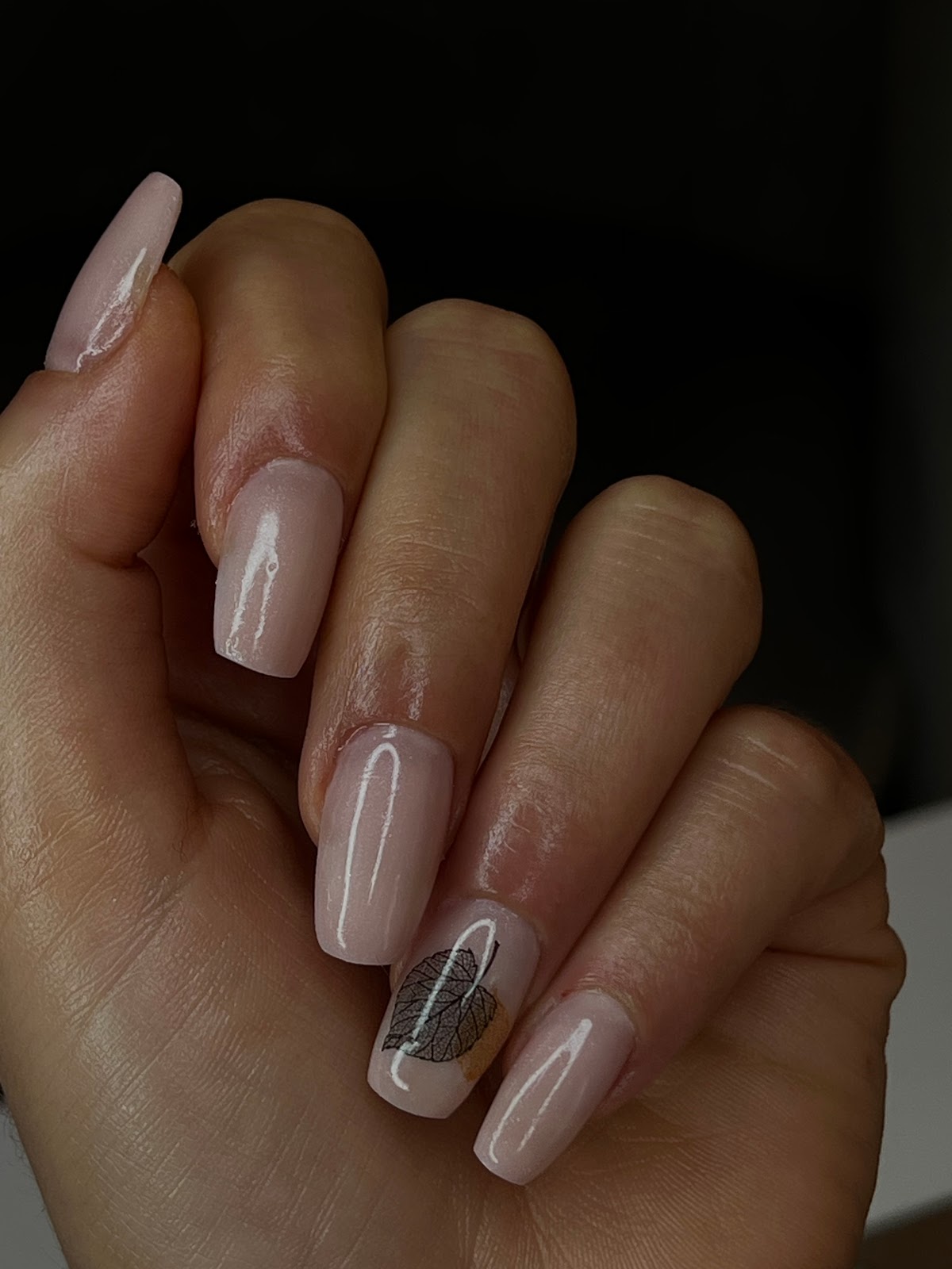 Cigdem Korkmaz Aesthetic and Beauty