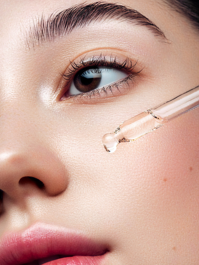 Stephi Cosmetics