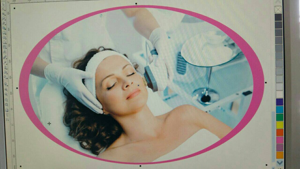 Kozmeticki Salon Zorica