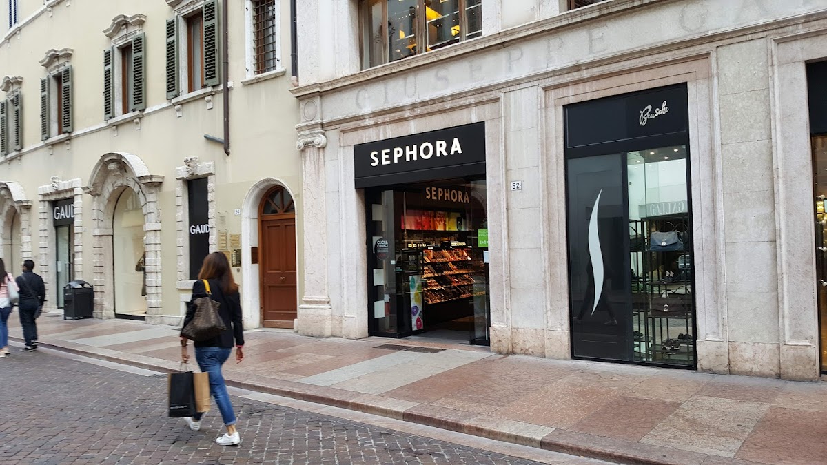 Sephora