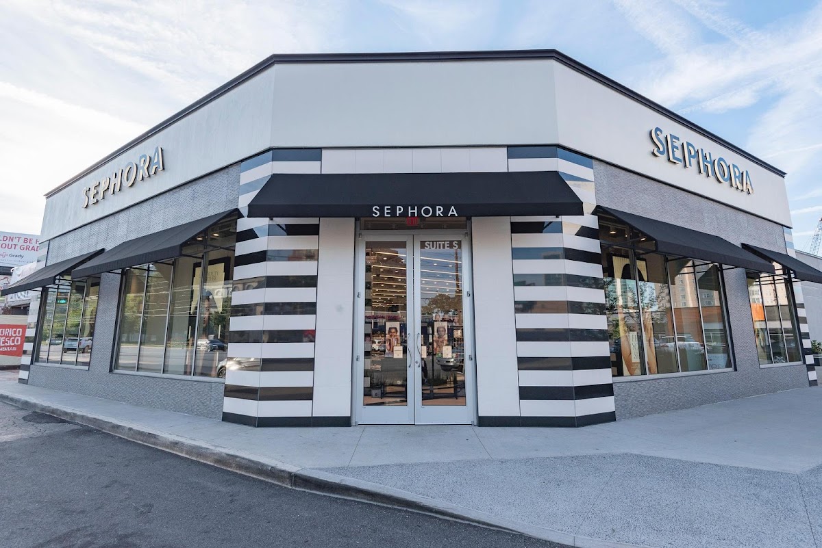 Sephora