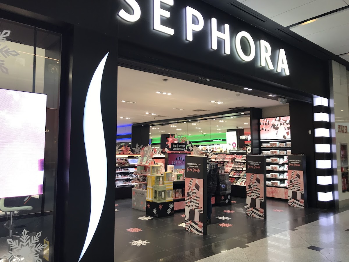Sephora