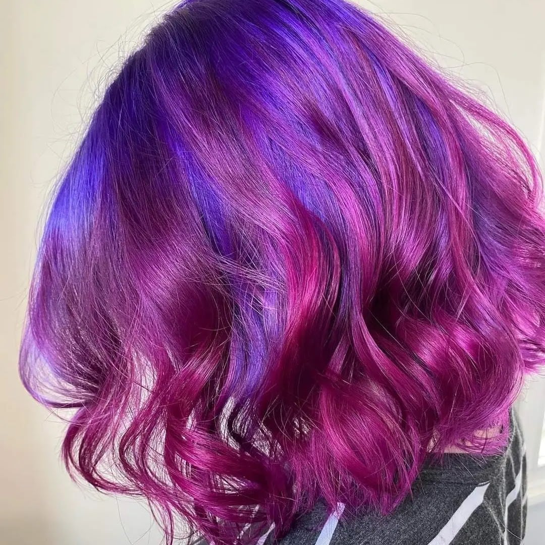 Studio 466