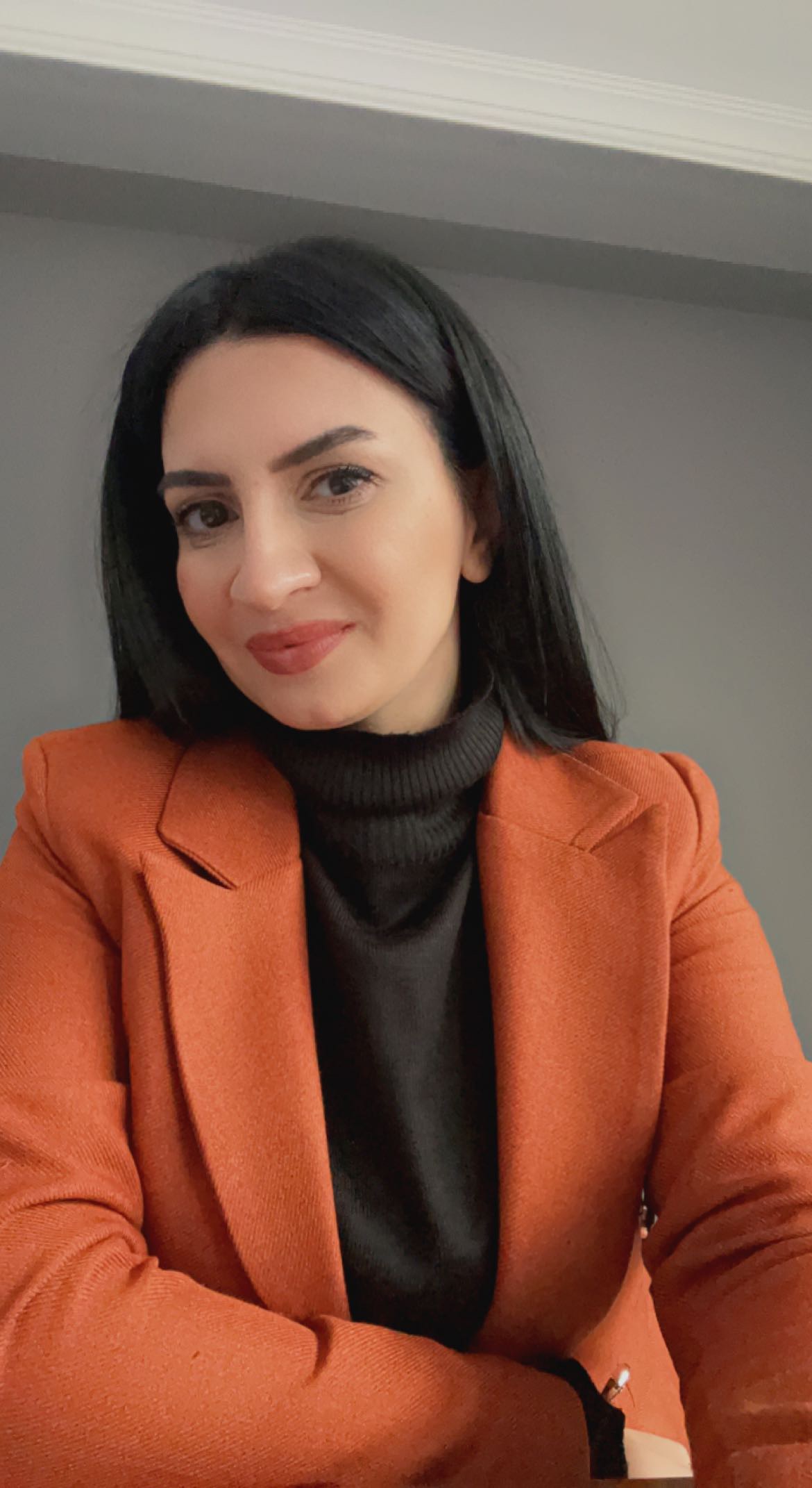 Meysa Guzellik Salonu