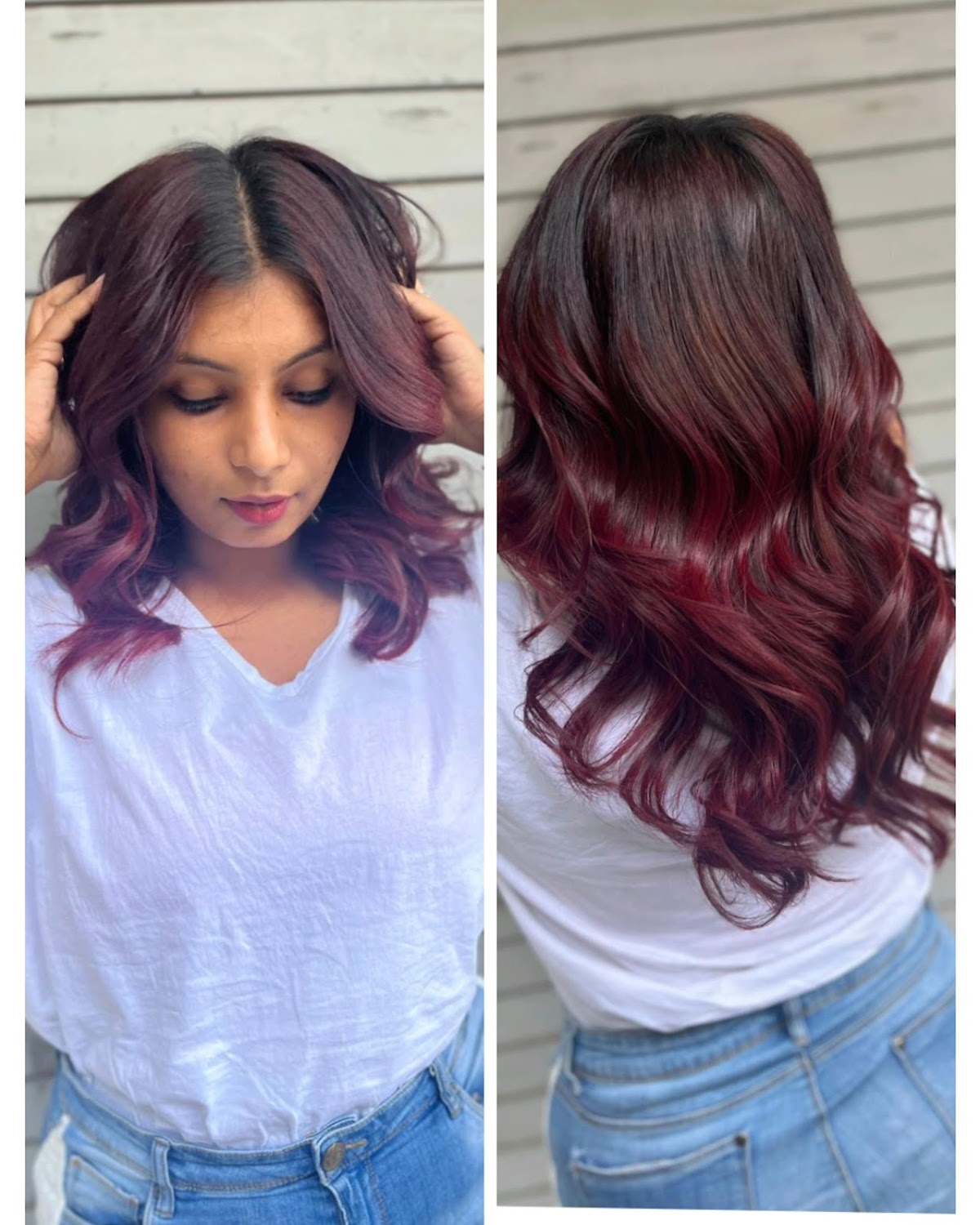 Maruti Beauty Parlour Academy