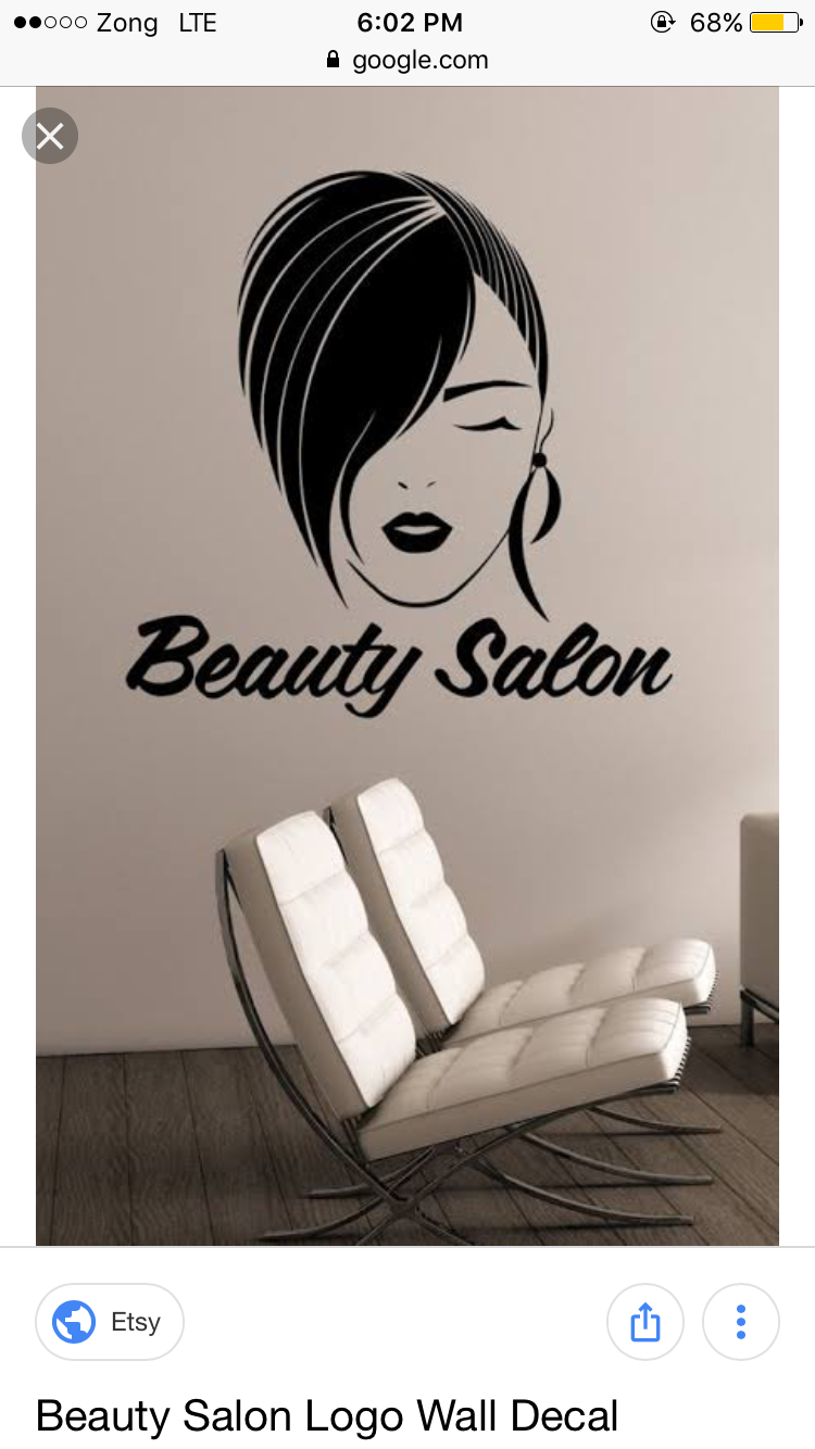 True Colours Beauty Salon