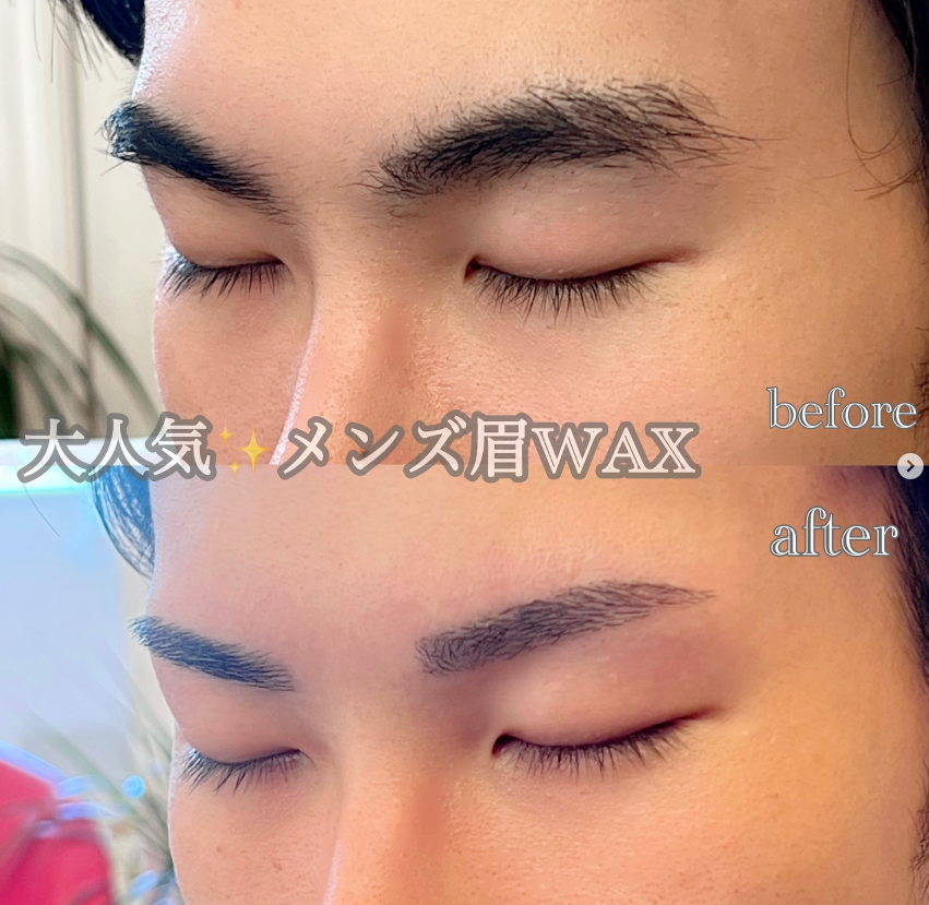 DAI Makeup Studio