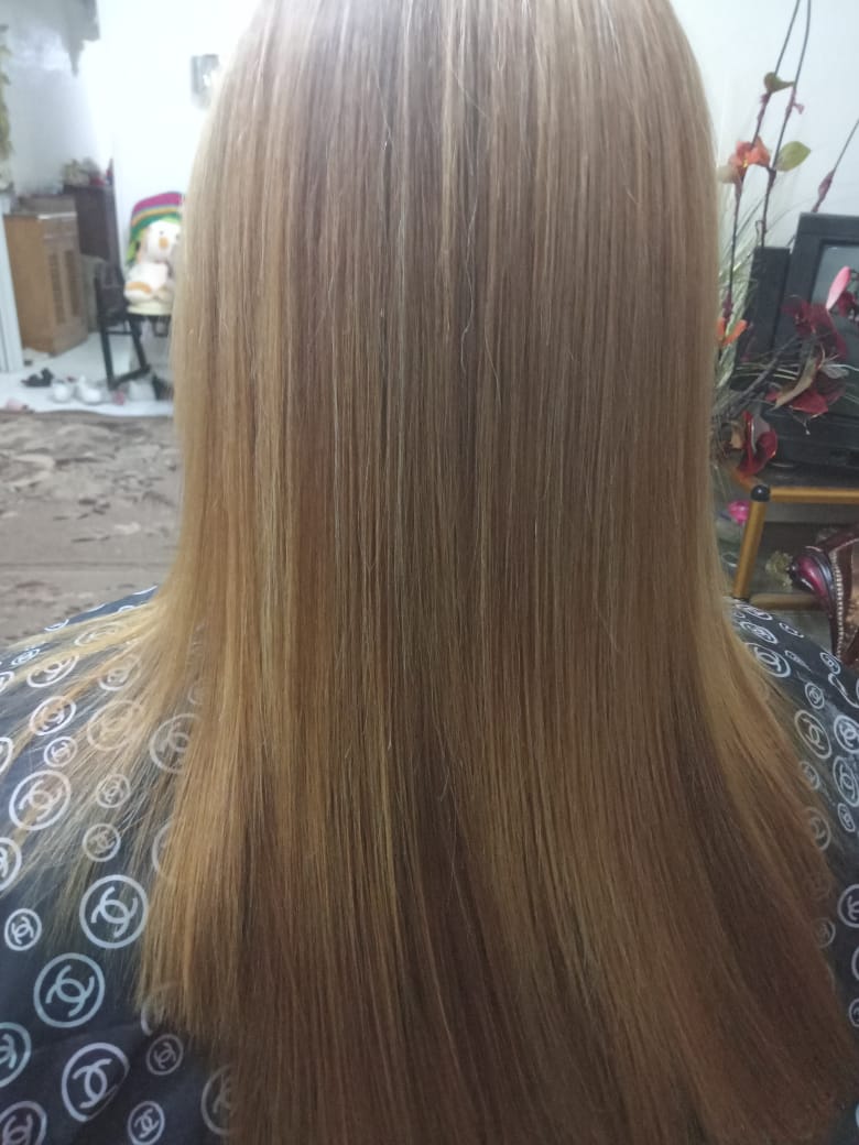 Bella Rose Beauty Center