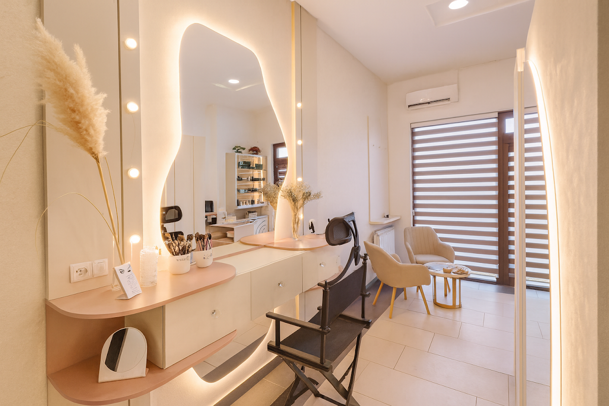 Veles Elegance