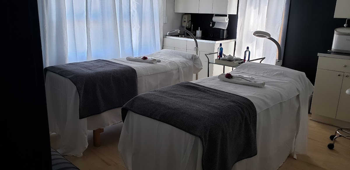 XES Beauty Lounge