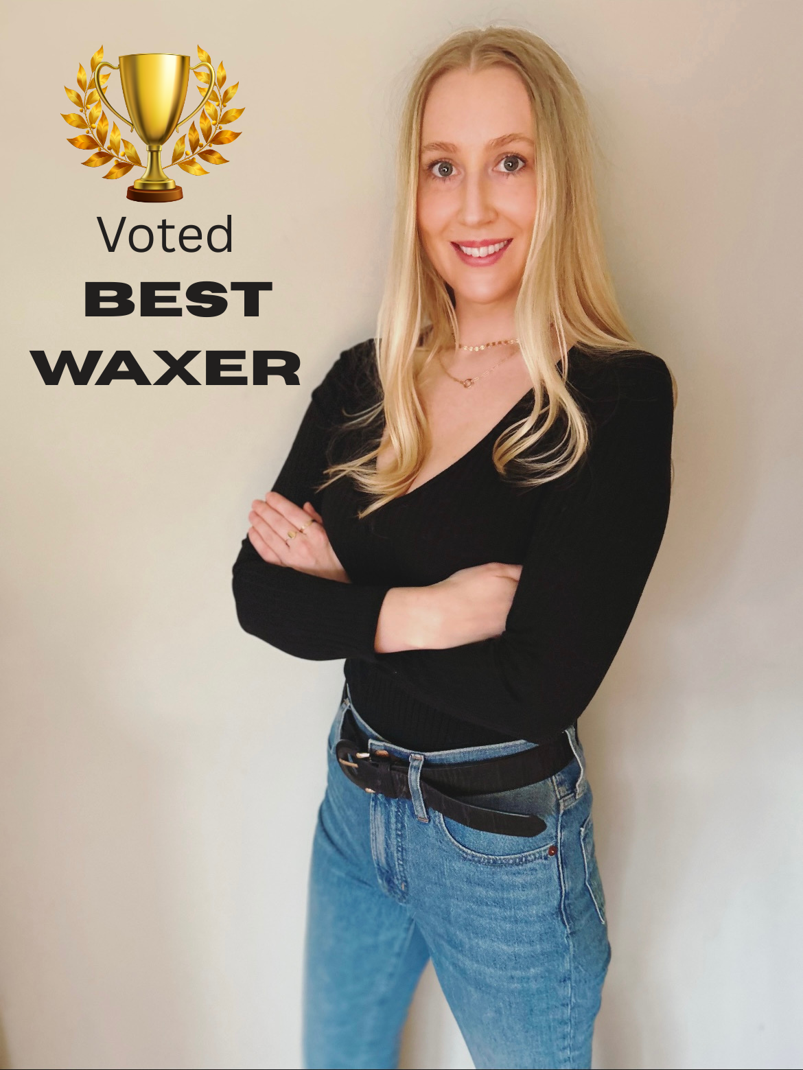 Advanced Skin Solutions and Wax