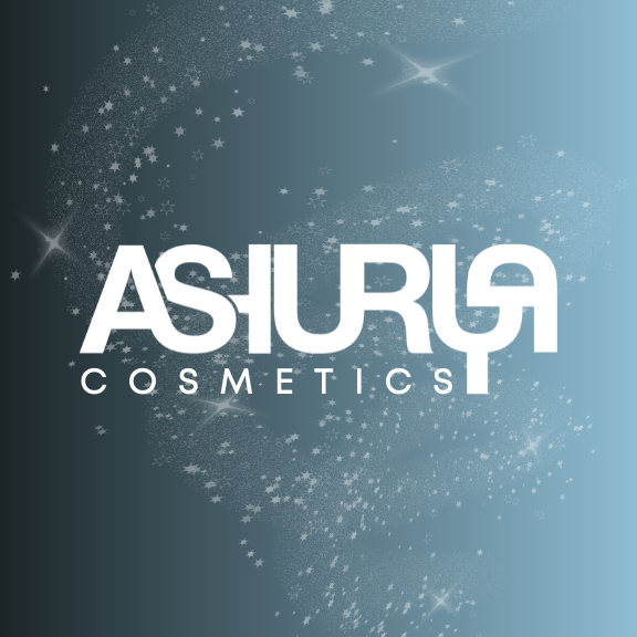 Ashurya Cosmetics