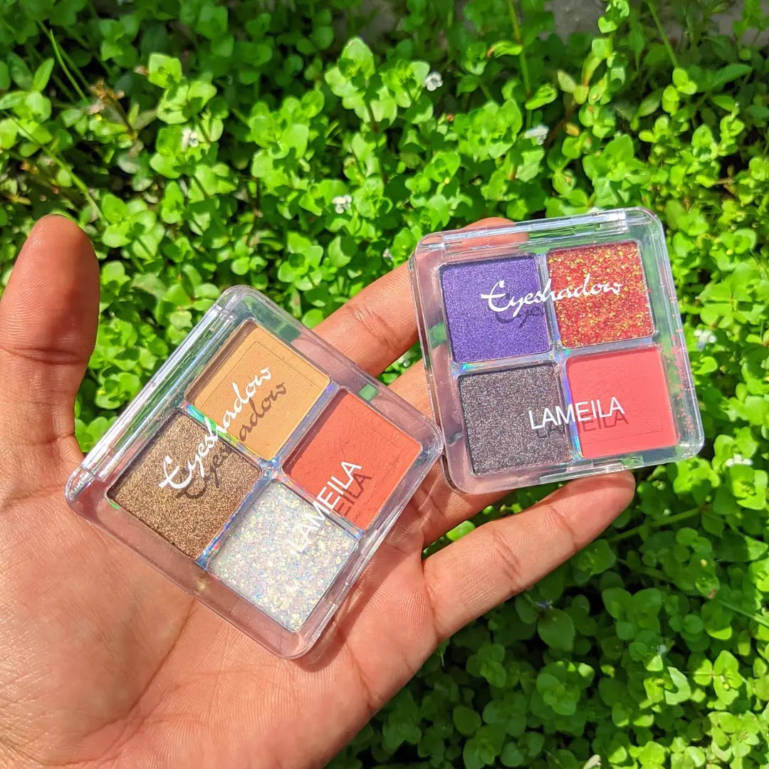 Grosir Kosmetik Lampung