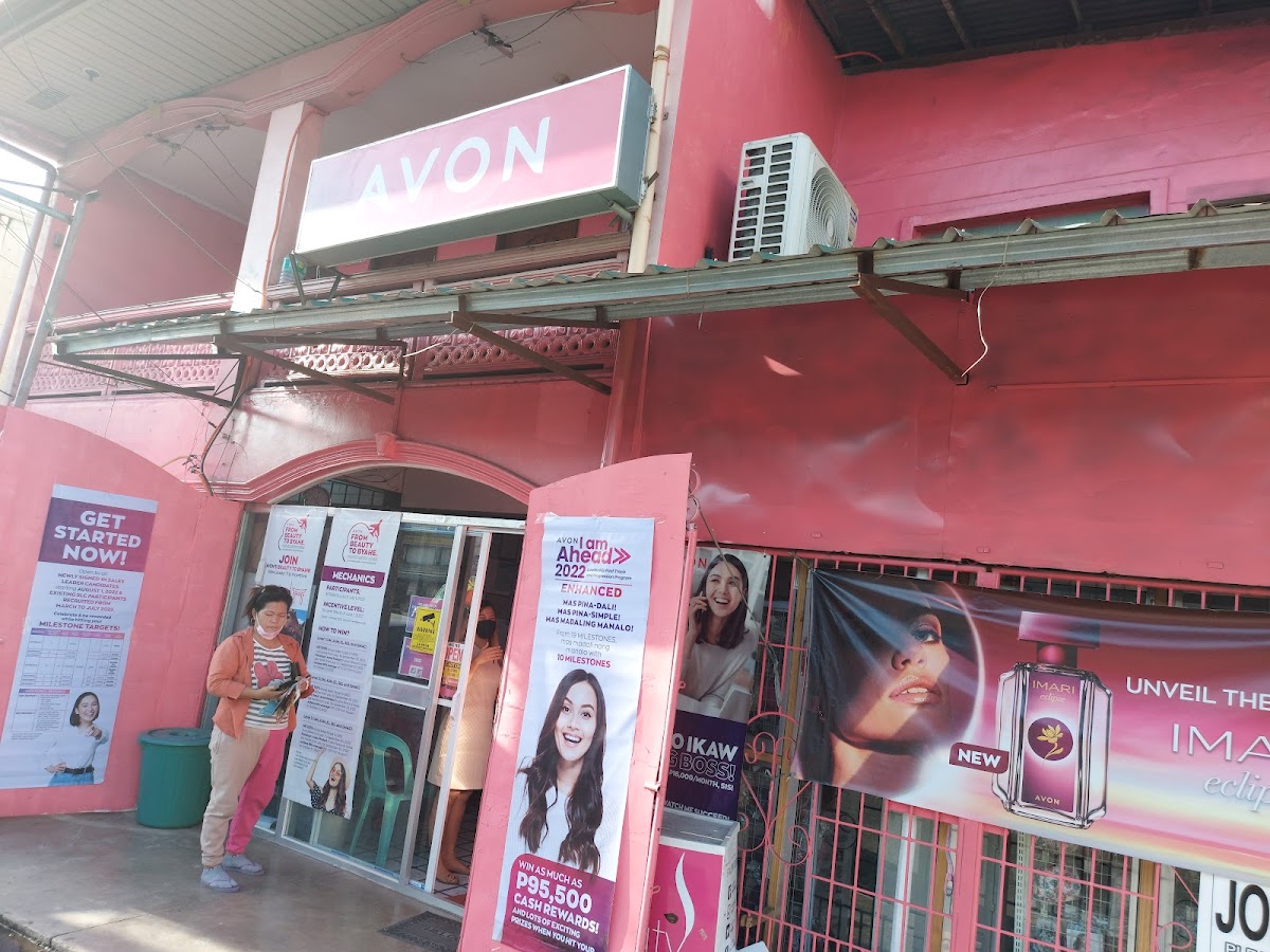 Avon