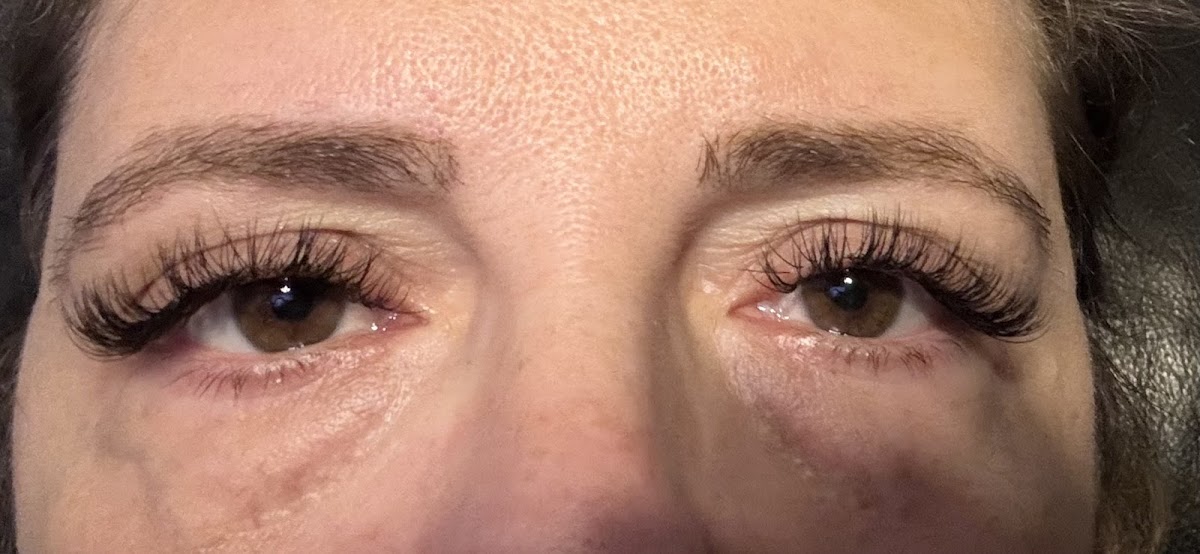Liz Almanzar Esthetics at Crop