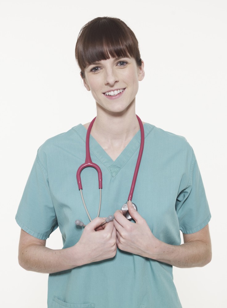 Cosmetics Doctor