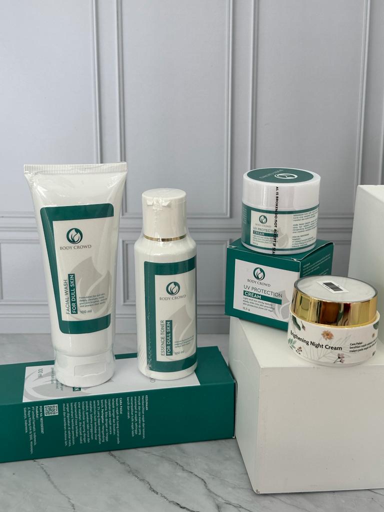 APBEAUTYSHOP
