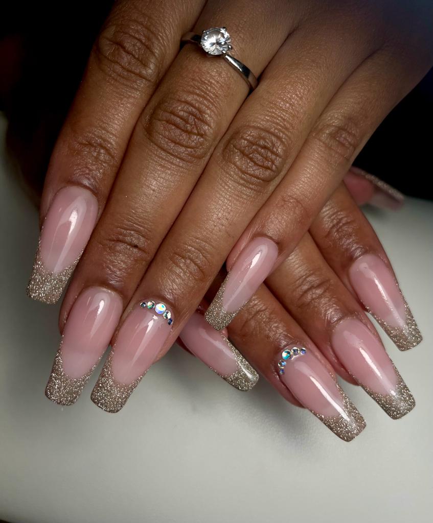 Coci Beauty