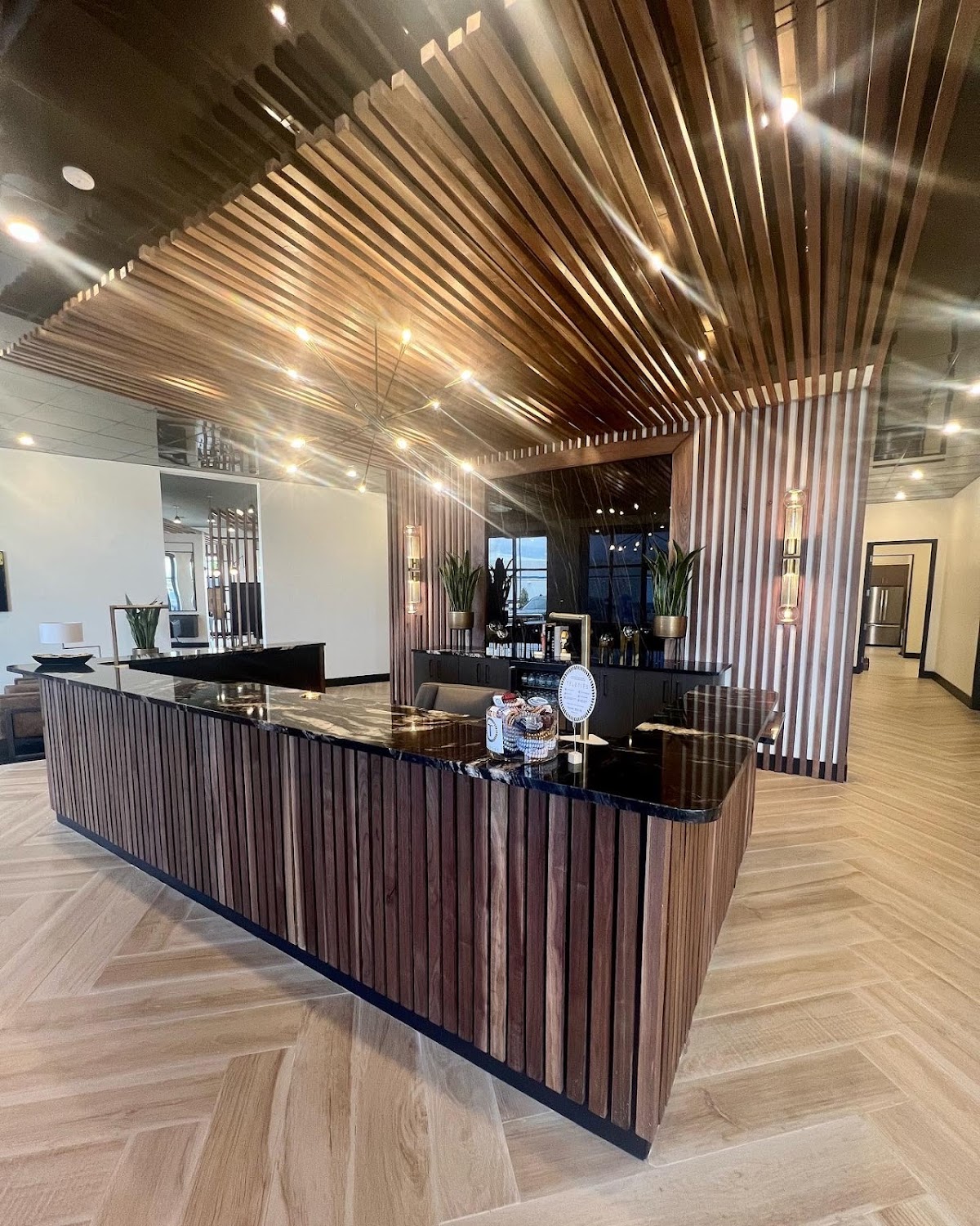 Boho Extension Co & Salon