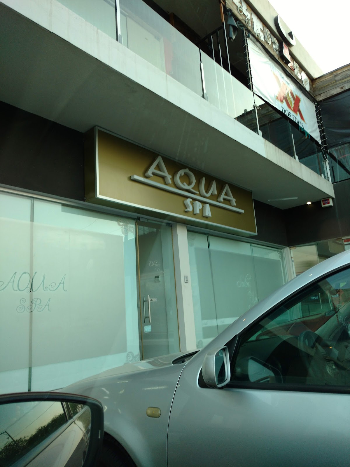 GOC Make Up Plaza Duendes