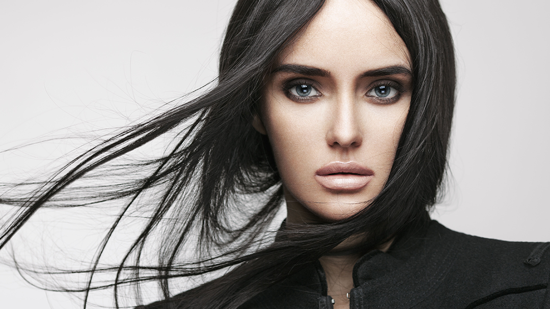 C & N Beauty Supply Salon & Services