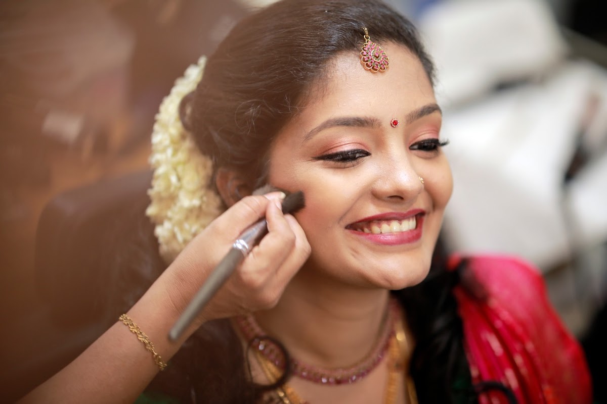 Miss Cochin
