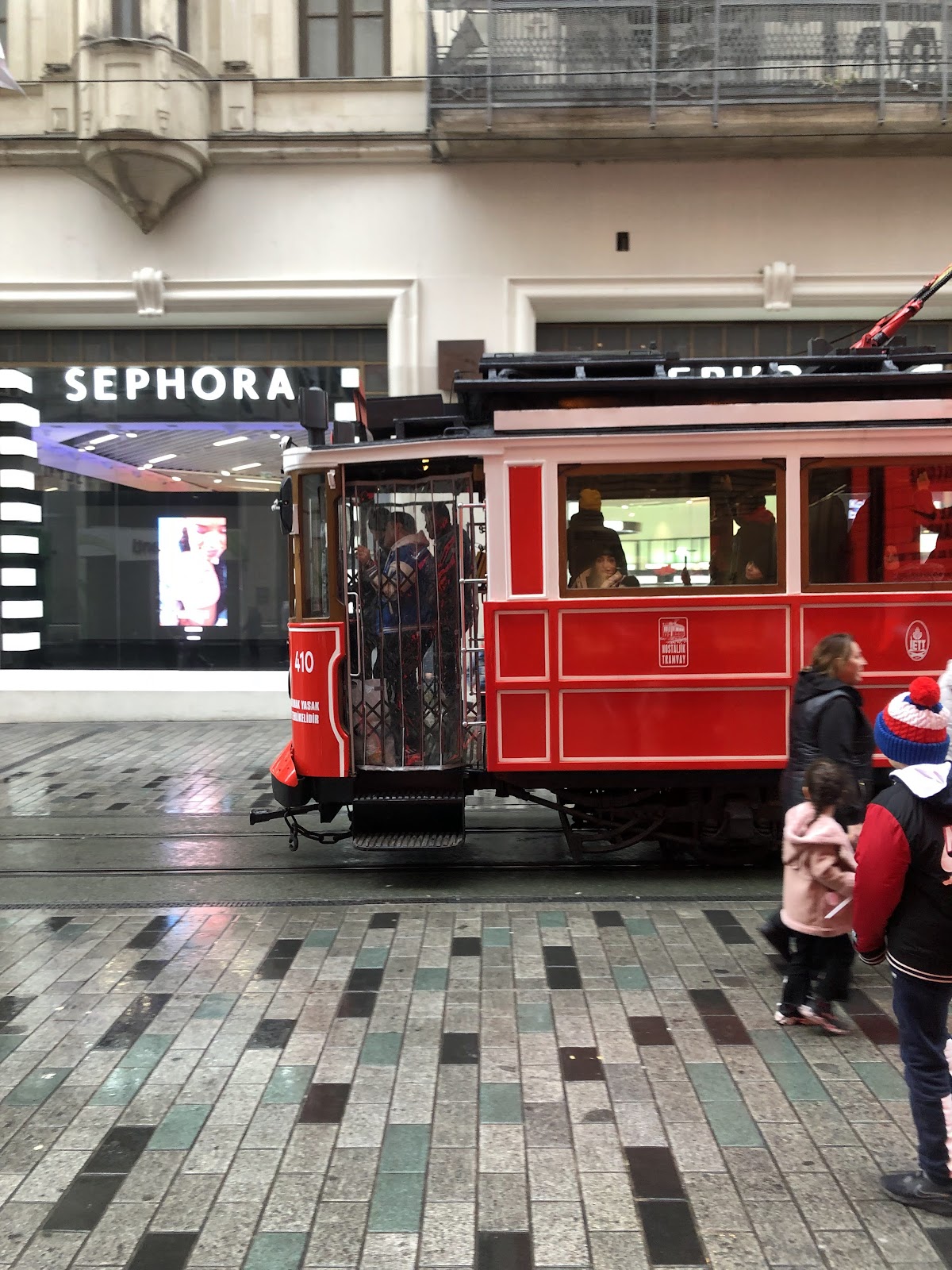 Sephora