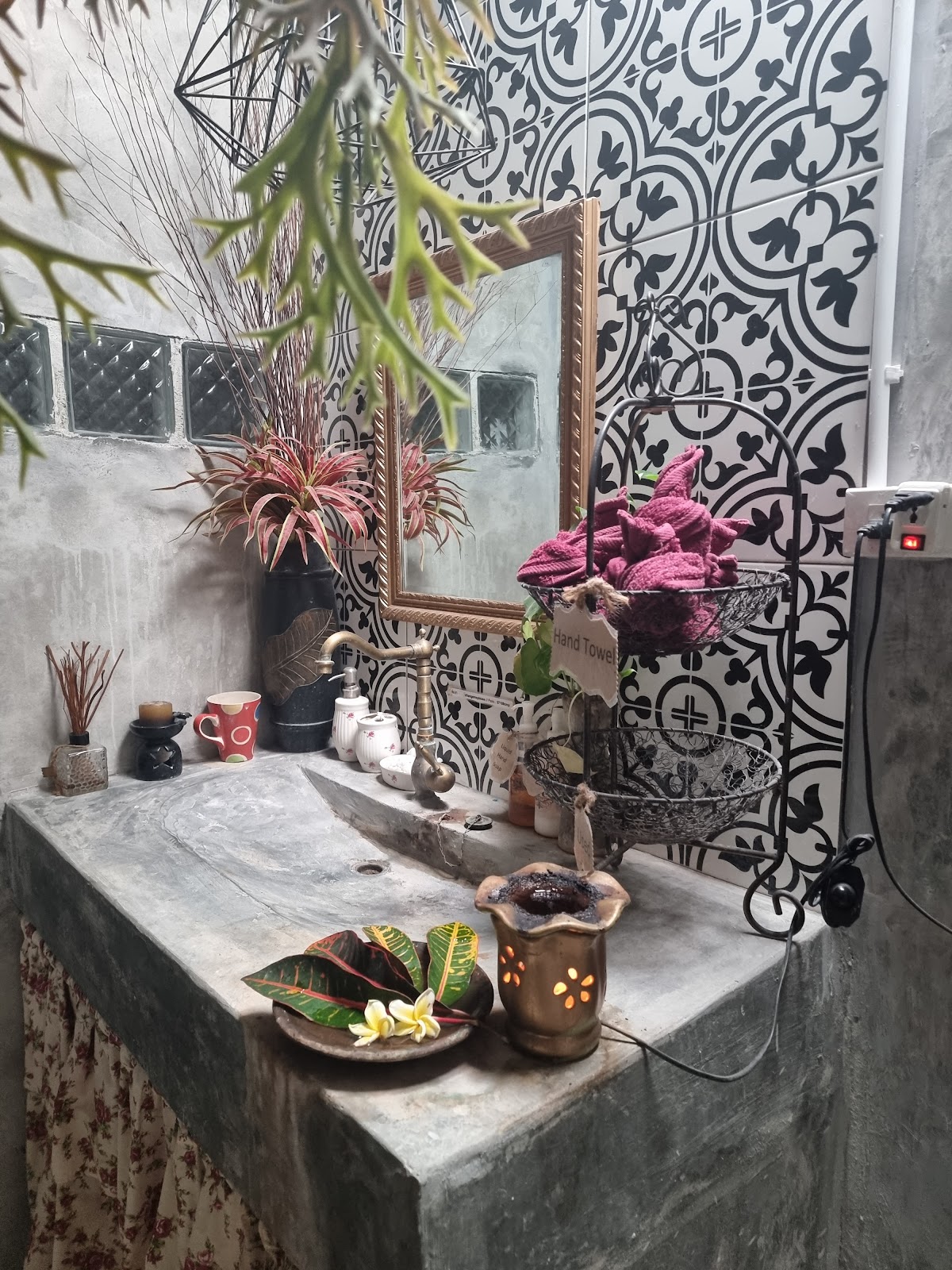 Change me please : Hair & Beauty Salon