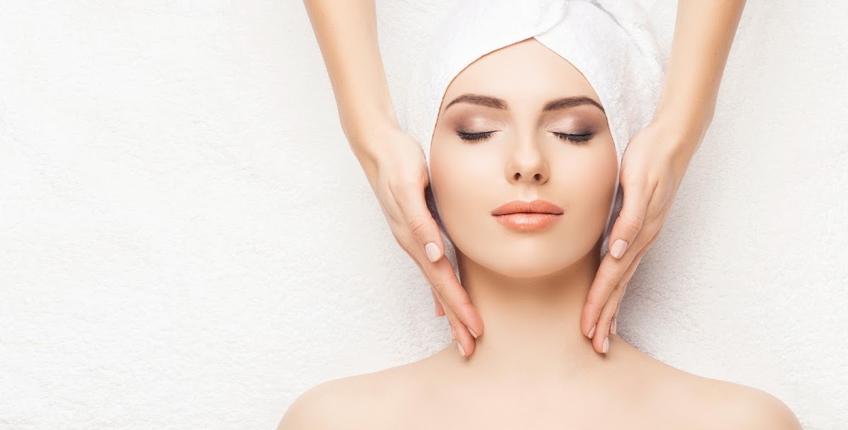 Nicoletta Beauty - Centro Estetico