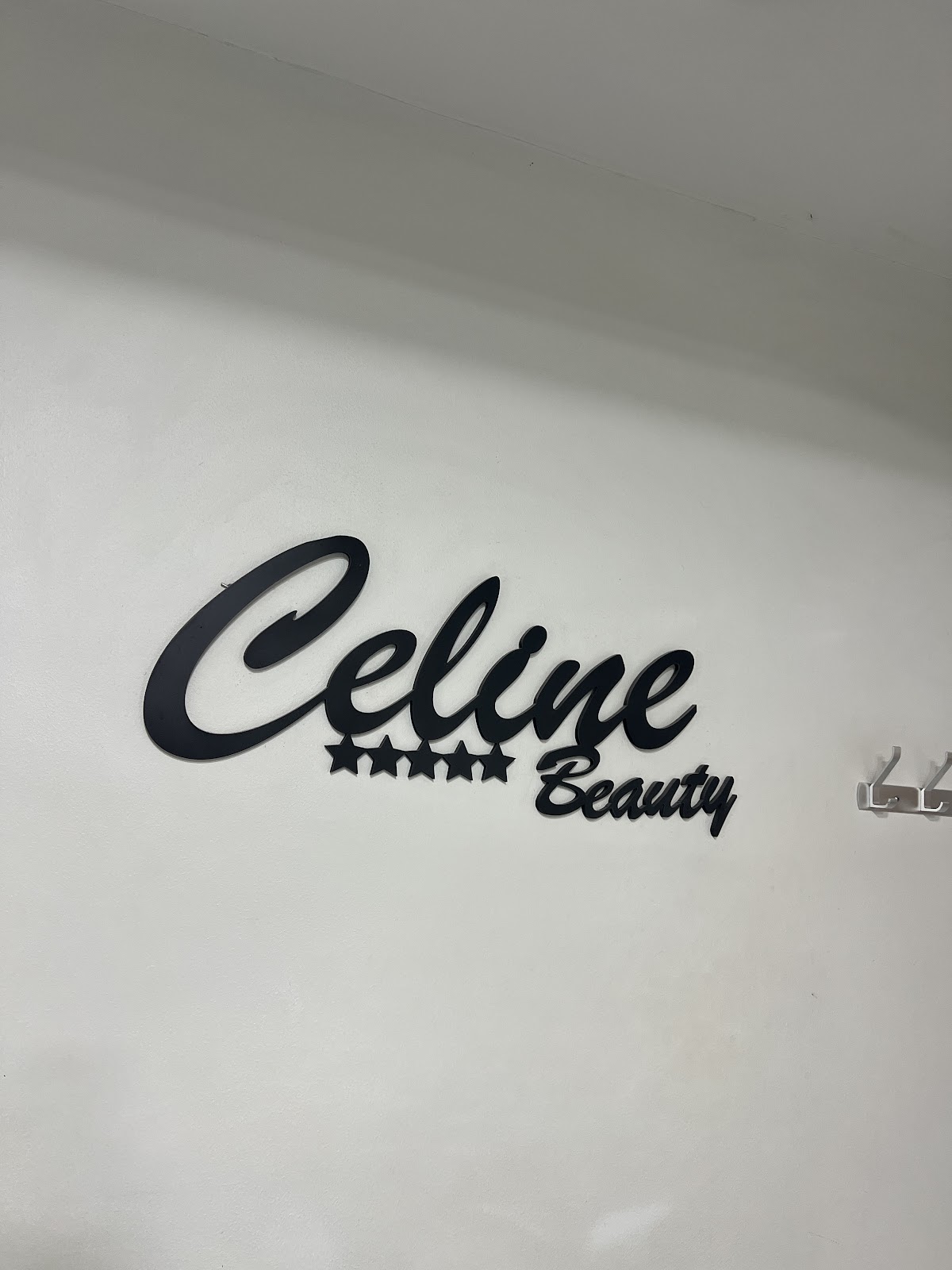 Celine Beauty