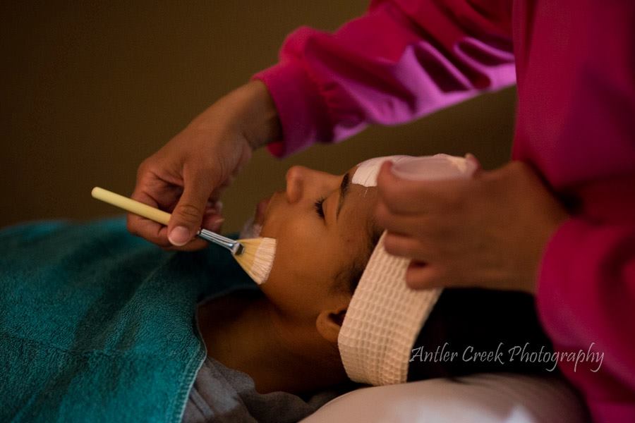 Renewal Skin & Body Center