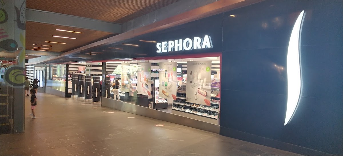 Sephora