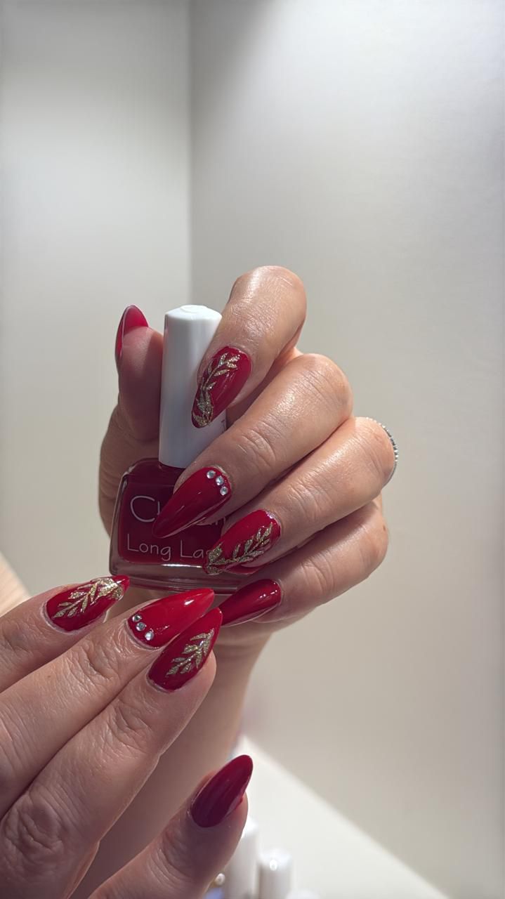 Salon La Belle Lobel