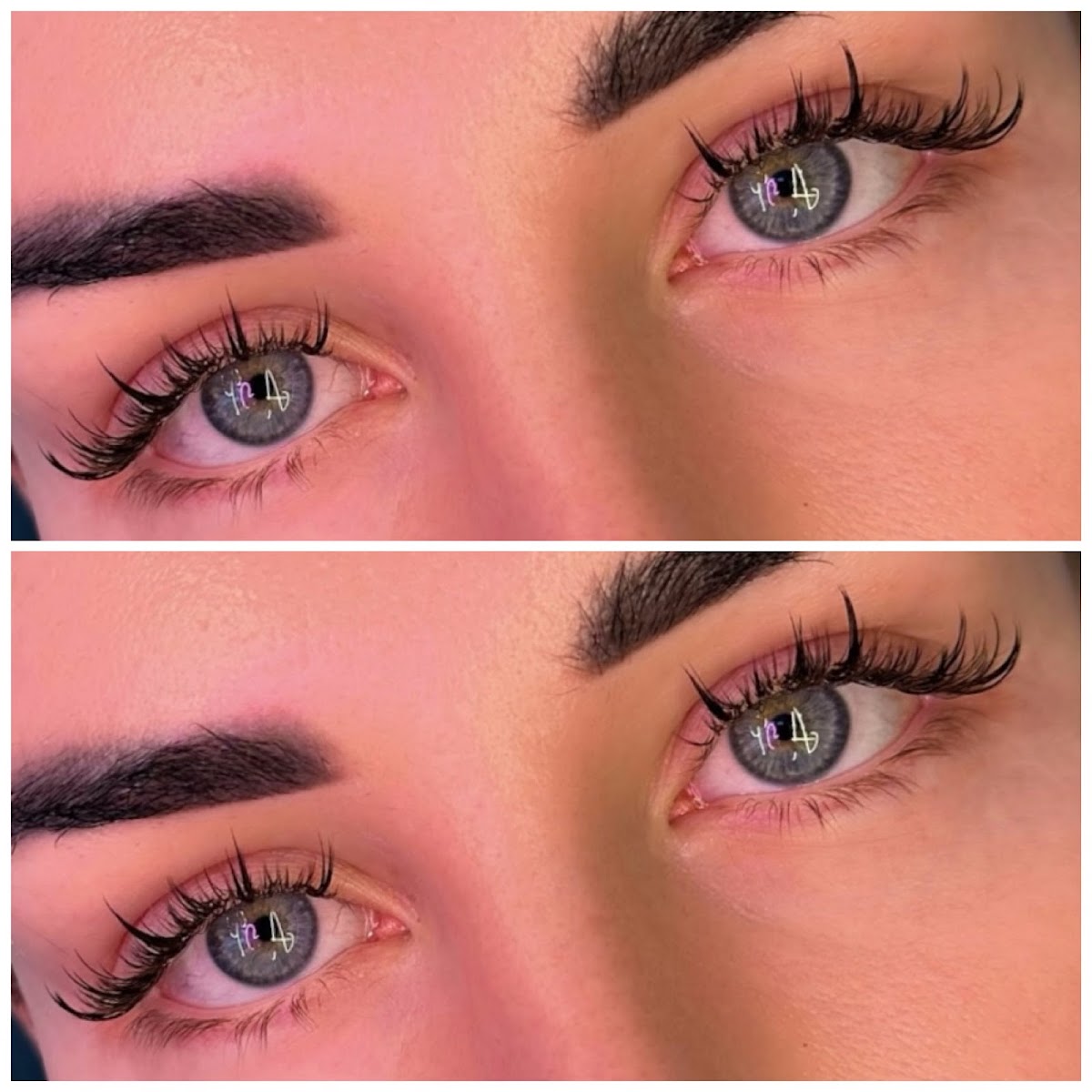 Alexa Lash Studio