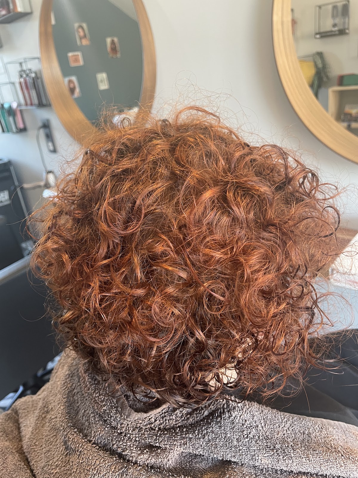 L'Hair d'Ysa
