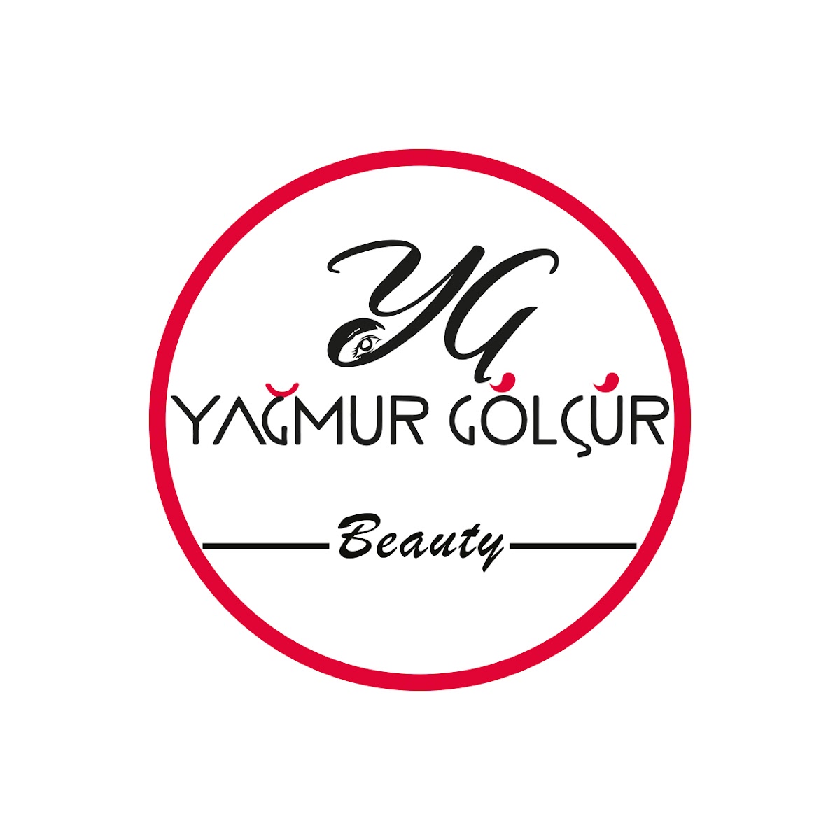 Yagmur Golcur Beauty