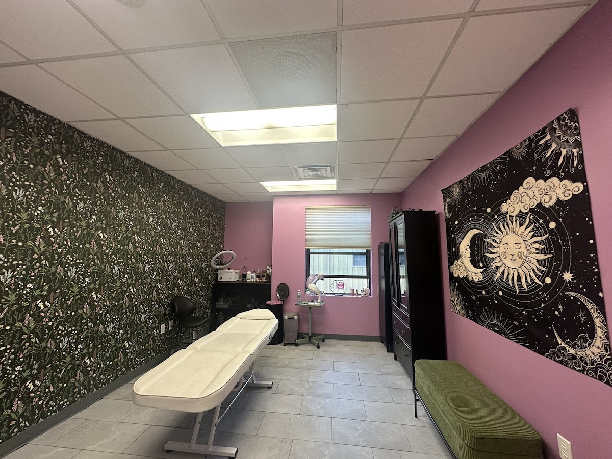 CosmeticAli LLC