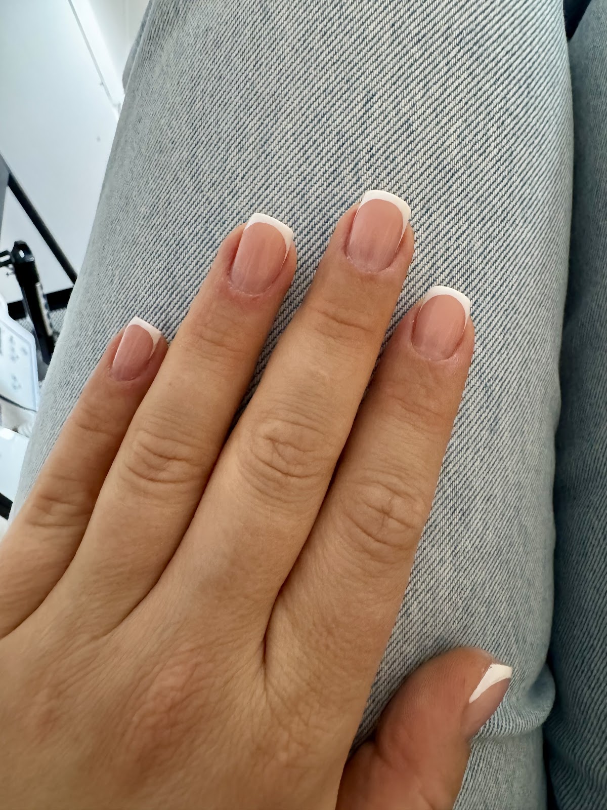 Valeria's Jungbrunnen Beauty & Nail Studio