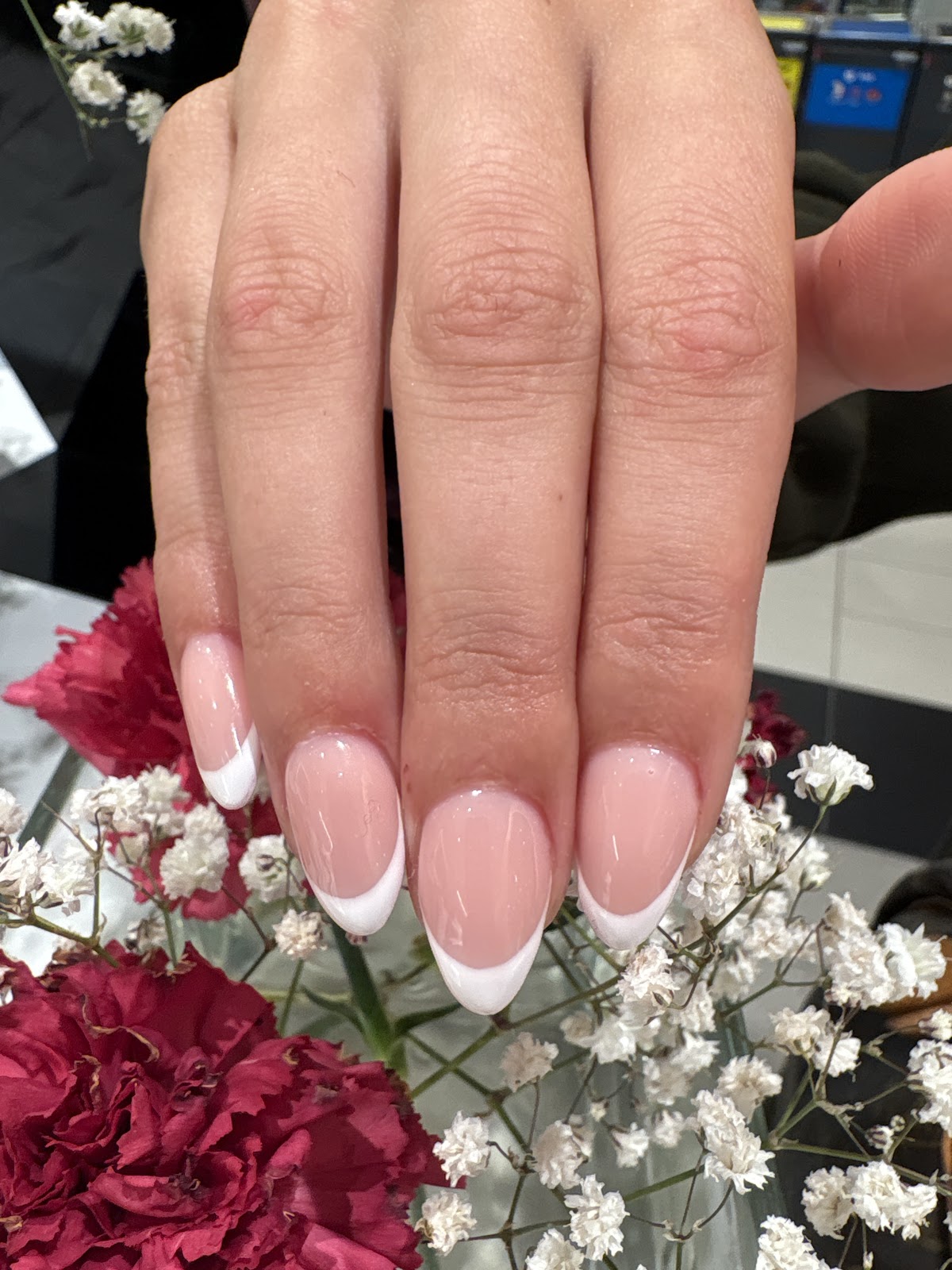 Nail and Beauty Studio