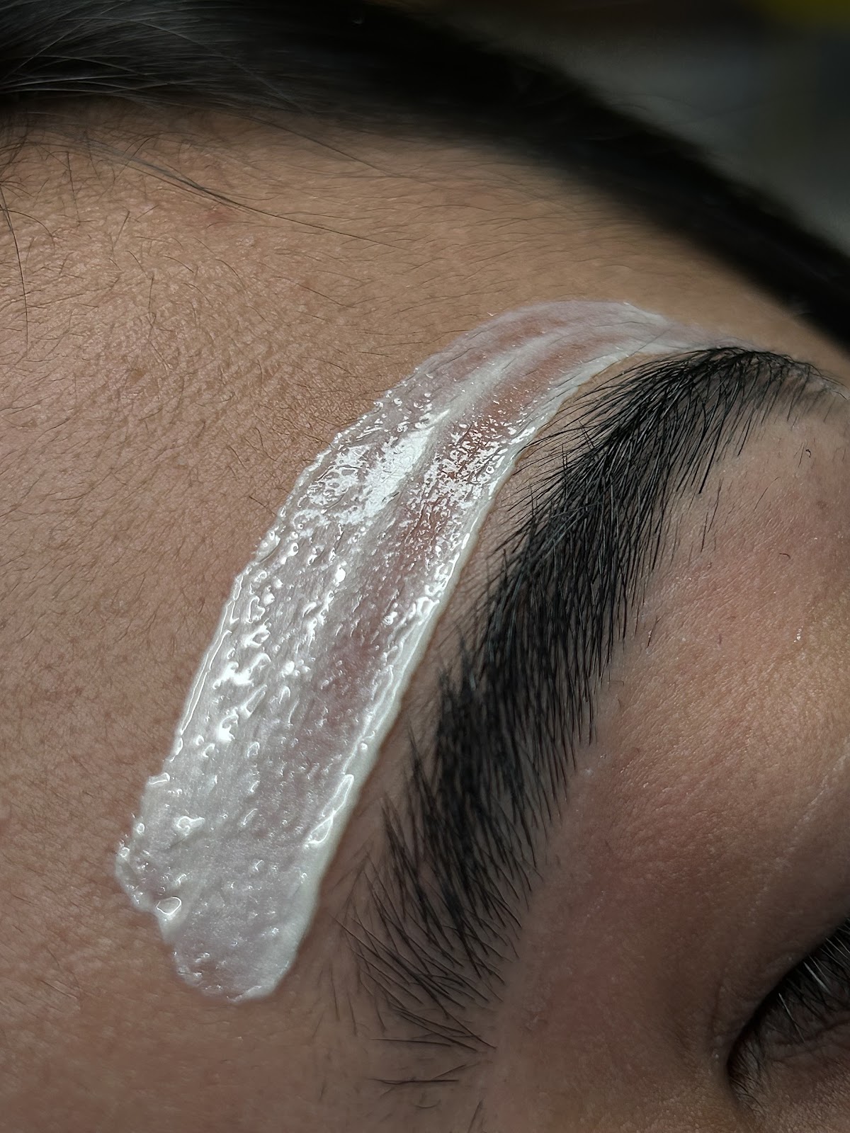 Beauty Brows