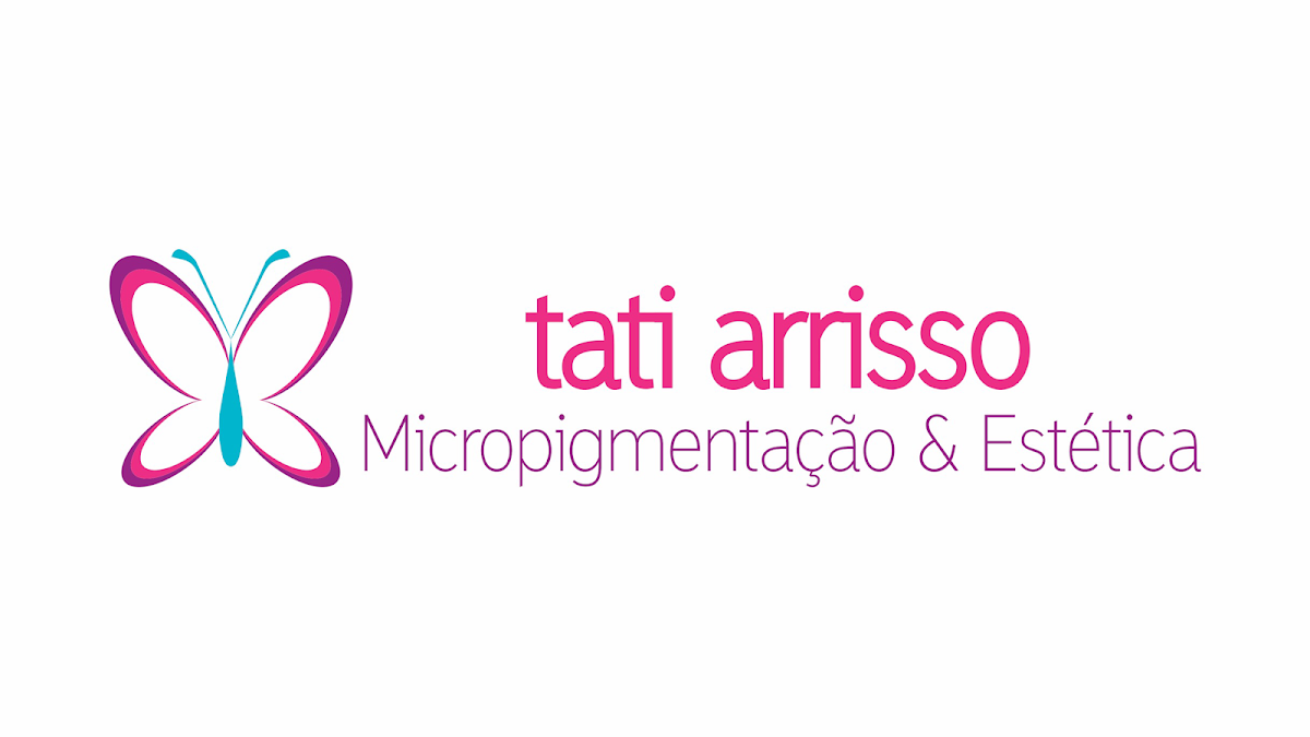 Tati Arrisso Micropigmentação e Estética