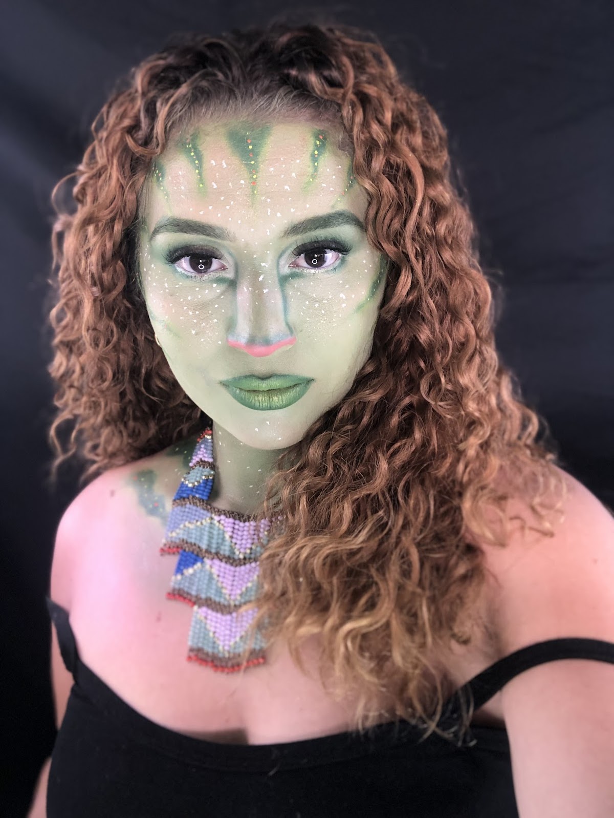 E Beauty Studio