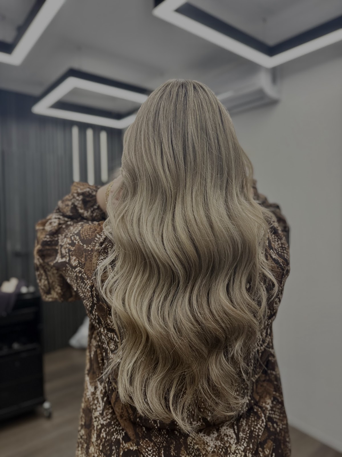 MYHAIRCOUTURE