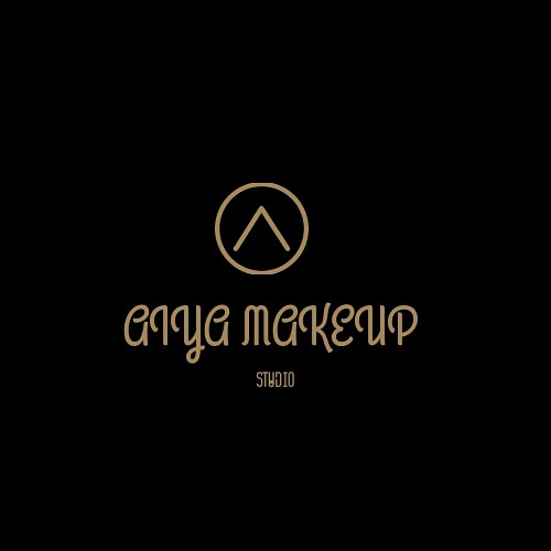 Aiyha Makeup Studio